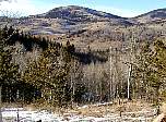p1010025.jpg