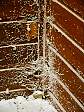 pc140002.jpg