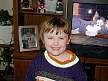 p4100018.jpg