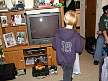 p4100033.jpg