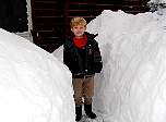 alexinsnowsmall.jpg