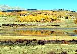 coloradoreflections.jpg