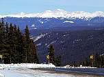 f1170001.jpg
