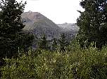 image07.jpg
