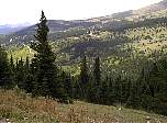 image08.jpg
