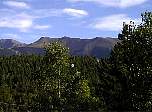image126.jpg