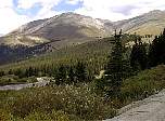image13.jpg