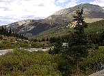 image14.jpg