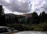 image15.jpg
