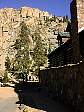 image23.jpg