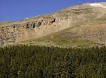 image35.jpg