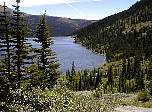 image50.jpg
