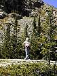 image51.jpg