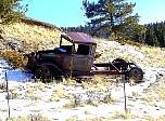 lostthetruck.jpg