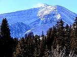 mtlincoln.jpg