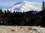 p1170034.jpg