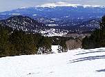 p3300006.jpg