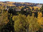 p9280011.jpg