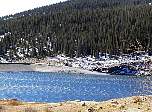 pa120007.jpg