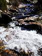 pa120015.jpg
