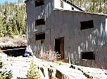 pa120020.jpg
