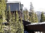 pa120031.jpg