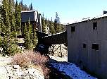 pa120032.jpg