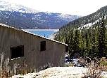 pa120039.jpg