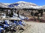 pa120044.jpg
