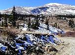 pa120045.jpg