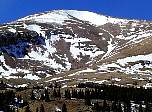 pa120046.jpg