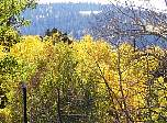 pa120066.jpg