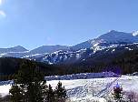 pc160009.jpg