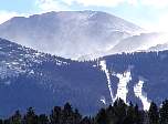 pc220021.jpg
