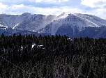 pc220037.jpg