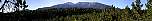 pikespeakcomposzoomcroped.jpg