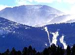 skipikespeak.jpg